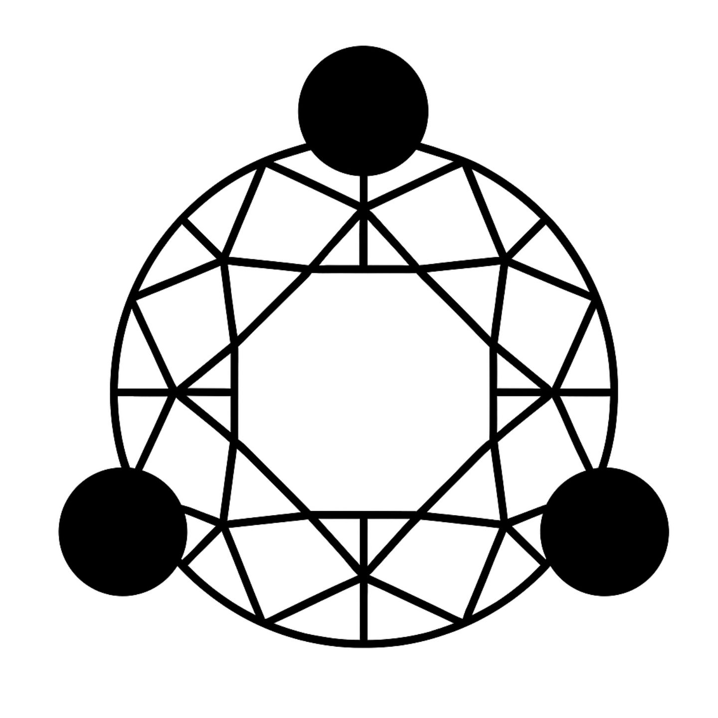 catalog/product-icons/Three Prong 1.jpg